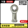关节杆端正反phsl6轴承