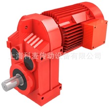 GEAR REDUCER FA37-M1-90° X݆