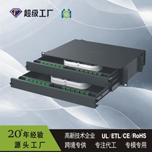 ������܉ʽ ODF ���w�侀�� 1U/2U/3U ���ܶ� 1.5�� ��ˤ�C������