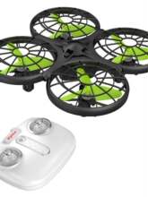 X26�o�˙C�b��늙C��늙C��늾����~�~Ƭ�늳س�������������