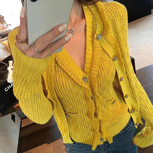 �F؛�������� Jennieͬ����ؔ�Sᘿ��R��+�_���@�����bŮ