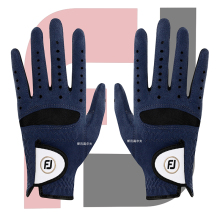 ߠŮʿwĥ\Golf׷͸ˮϴ