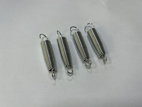 Hammer spring, drum tension spring, single pedal, double pedal, high tension spring accessories, jazz drum pedal spring block