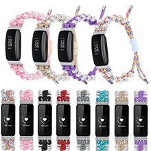 �m���Fitbit inspire1/2���ܱ펧inspire3����������K�펧 �F؛