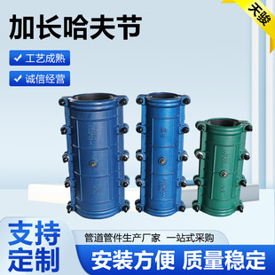 ���L�����T�F�a©���������ٽ��^���L���򹝓��޹�����������