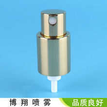 �S�����l늻��X��ˮ���^ �F���aˮ���F�^ ������ɫ��Ҏ��С���F�^