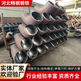 ���l90��̼䓺��ӏ��^�o�p�_���F���^���˲��P䓴�ڏ��������^