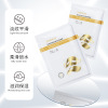 Copper peptide, moisturizing face mask, essence with hyaluronic acid, anti-wrinkle, wholesale