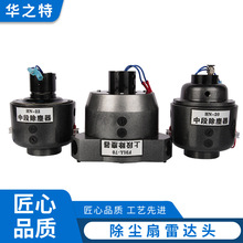 �����϶��L�ȳ��m�����_�^늙C�R�_�жδ��L�����Cᘿ���A�C���