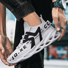 2023�ļ��¿��\��men��ʿƽ��С��Ь��Ь�������w���nMens shoes