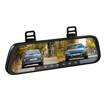 driving recorder panoramic ultra-clear — Driving recorder