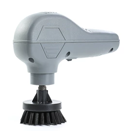 电动扳手;冲击钻;电动吹风机