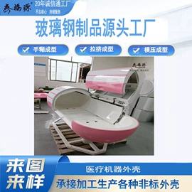 玻璃钢;玻璃纤维;其他通信产品