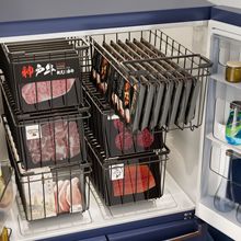 �䙙���@����ʳƷ������Ȳ�����ܾW�@ʳƷ�������ͨ�÷ָ���