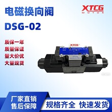 Һ��늴��y �Q���y DSG-02-3C2/3C4/3C6/3C10-AC/DC-10/LW�Ӿ���
