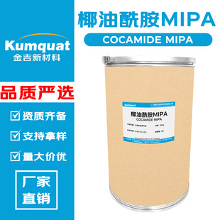 �S��ֱ�N Ҭ������MIPA Ҭ����ή������� CMIPA �黯�� ���݄�