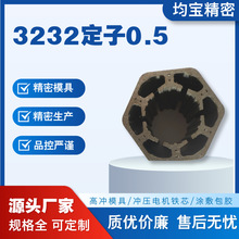 늙C�����Fо32MM�R�_�_Ƭ��������䓶��ƴ��늄әC��Ч����