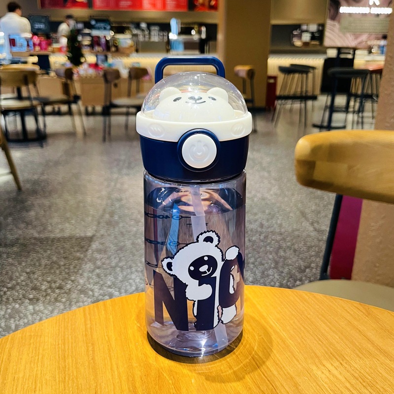 2023_12_11_16_46_IMG_3224