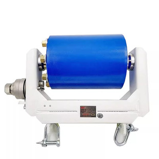 ����A�����Ƥ���C���o������  GSC6�V�ñ��|��ȫ���ٶȂ�����