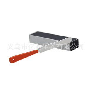 ���l�����S������Ʒ�z��ĥ��ƽ���߼������i�S�޹���Ʒ�z�S�����b