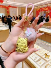 �R���¿��S��˷���ؔǧ�f����ؔ؈耳׿�������̄Օ��NС�YƷ