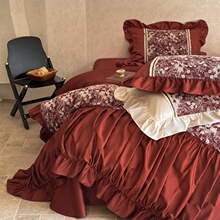 ��ʽ�͹żtɫ100S��֧�L�q���ļ��׻��ܱ�����ܛȫ�޴��δ�����Ʒ