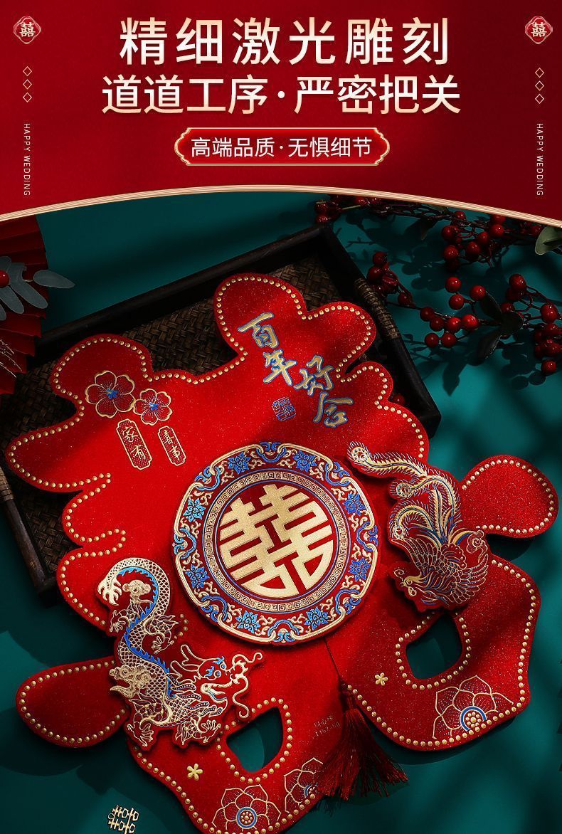 eff8fe0a-fcdd-4507-8c9f-514302048f98.jpe