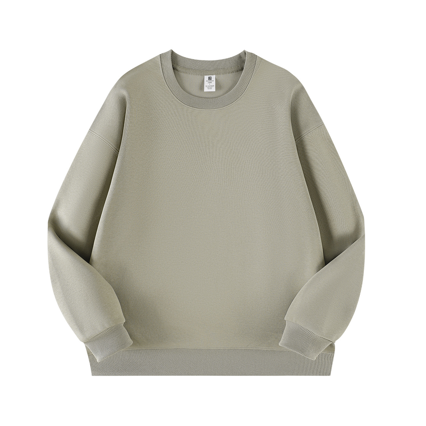 Light khaki