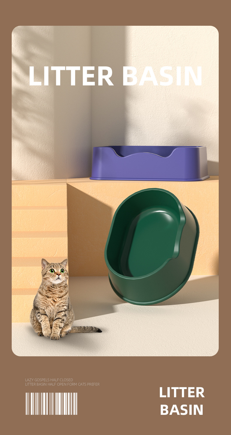 猫砂盆新_08