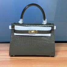 22cmС̖�P������_�{�~��ƤŮ����Ƥ�����r�г���Ůʿ��������l