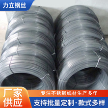 ��ͨ72A̼䓾� 72A��\̼䓾� 72A�懾� ����̼���ɾ���