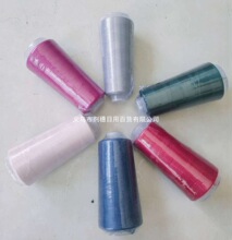 50�˰��]�����������z�����]�z�R������që�����q�־��C���侀��