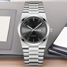 羳uʿPֱȫԄӷˮҹr̄ճp՚v