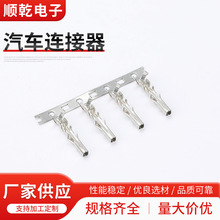 5557BɽӾB 䉺ĸƬ ܇ö܇Ӳ