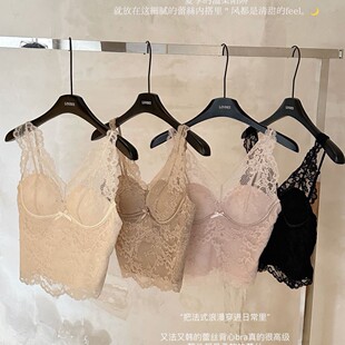 ���ἃ���Ը��ٽz�L���׃ȴ��������Ů�����֎��؉|�o�Ȧ����