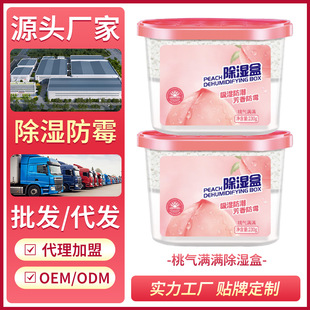 OEM�N�ƶ����Қ�M�M�����230g��������