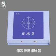 ޱֱb{˴ŃxֱȥCеֱ˴