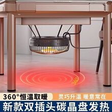 錢ȡů_錢Ctͨ늿t錢C