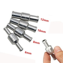 XϽȼ͹܆ֹy܇͹ܿӷyȼͱֹy