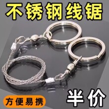 ���P�����䓽z��K ����;����ڴ��䓽z䏑���Ұ�I�����b���