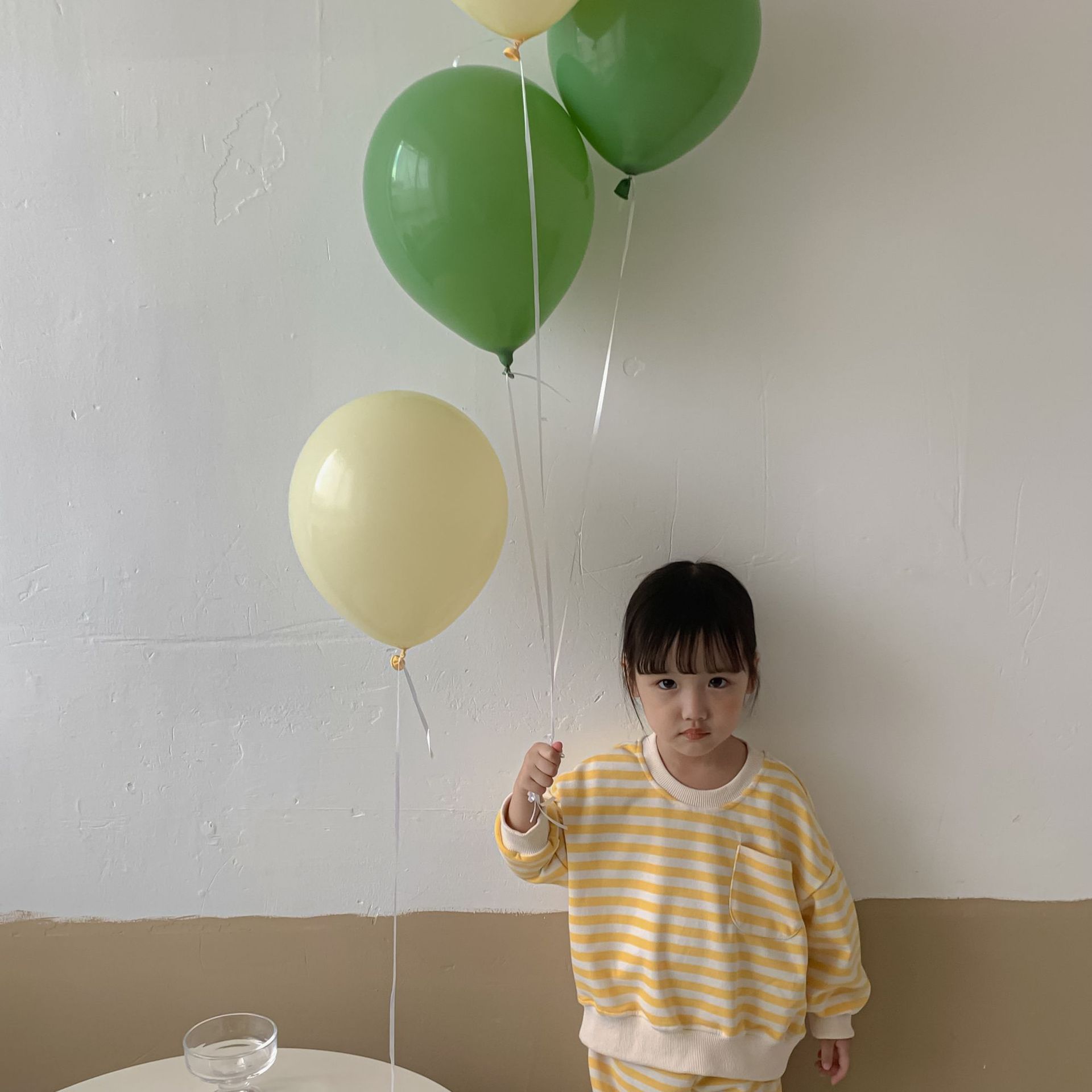 2022-06-17 112715.jpg