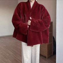 2025�����¿�&ldquo;����Ѫ&rdquo;�tɫ�F��韰�����������ʽ���qëë����Ů