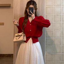 ��ɫV�Iᘿ��_��Ů2025��������̿�����ë�������������������