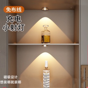 �������b�������չʾ������������Ӿ��ƙ��������^ϴ����