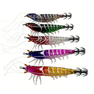 ҹ��䓽z�r ܛ�rצ ������~�hˮƽ�~���D��ˮƽľ�rī�~