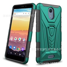 mTcl 20 A 5G holster caseˤAtt Motivate 2֙Co