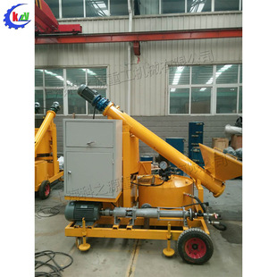 ȫ�ԄӔ��ع��{�C 600�ͻ��������{�C ˮ��ɰ�{���{̨܇�ײ���