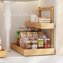 ľ�ƏN���{ζ�����ϕ��������ˮ�����ռ{���p��ԡ����ϴ�����yƷ