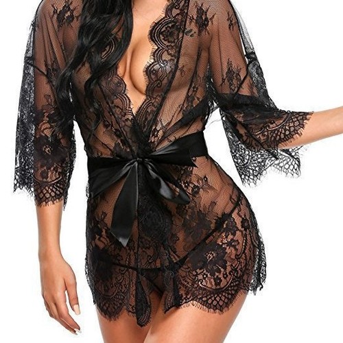 Supply of hot products, European and American Internet hits, hot products, sexy lace pajamas, direct sales for women