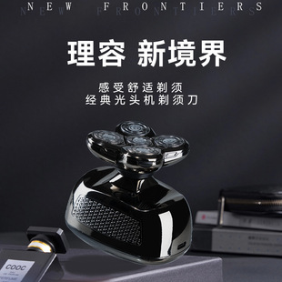 ����ֱ�N�๦�����嵶�^ȫ��ˮϴ��������������횹κ����l����